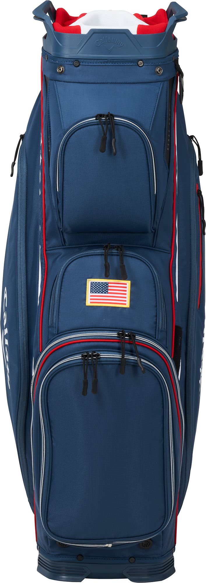 Callaway 2023 ORG 14 Mini Cart Bag product image
