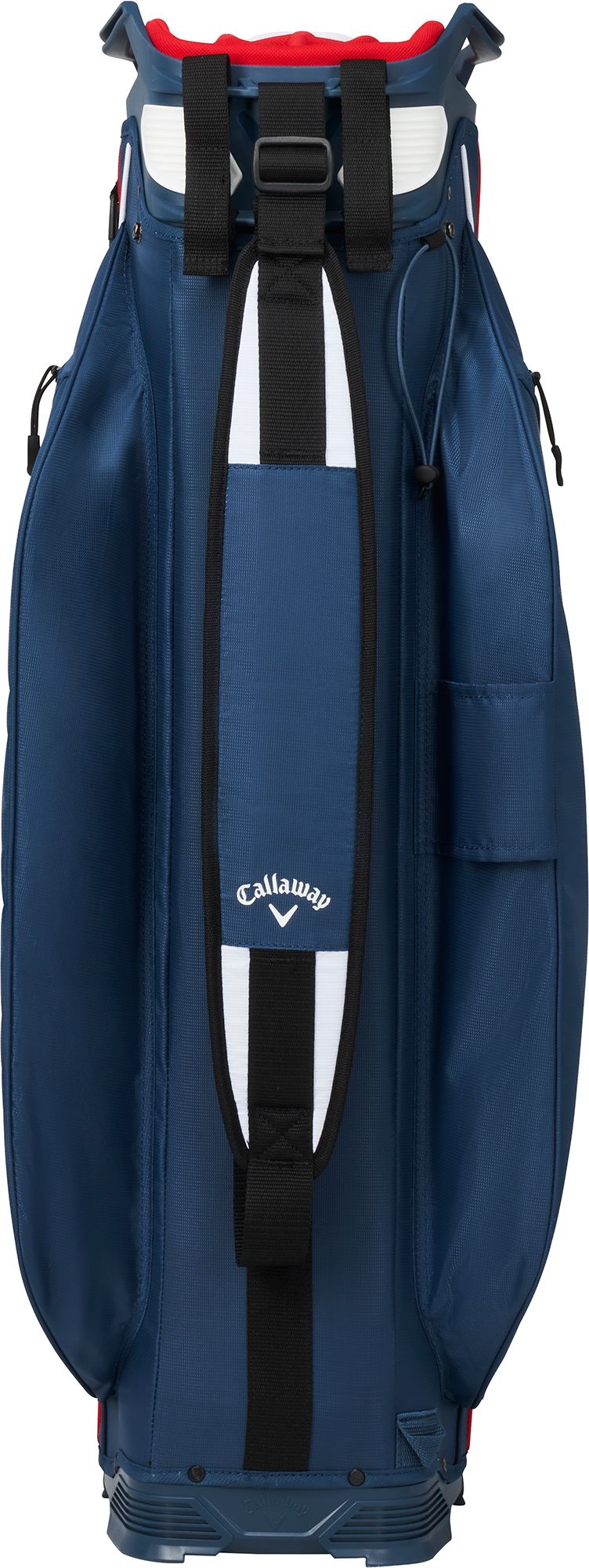 Callaway 2023 ORG 14 Mini Cart Bag product image