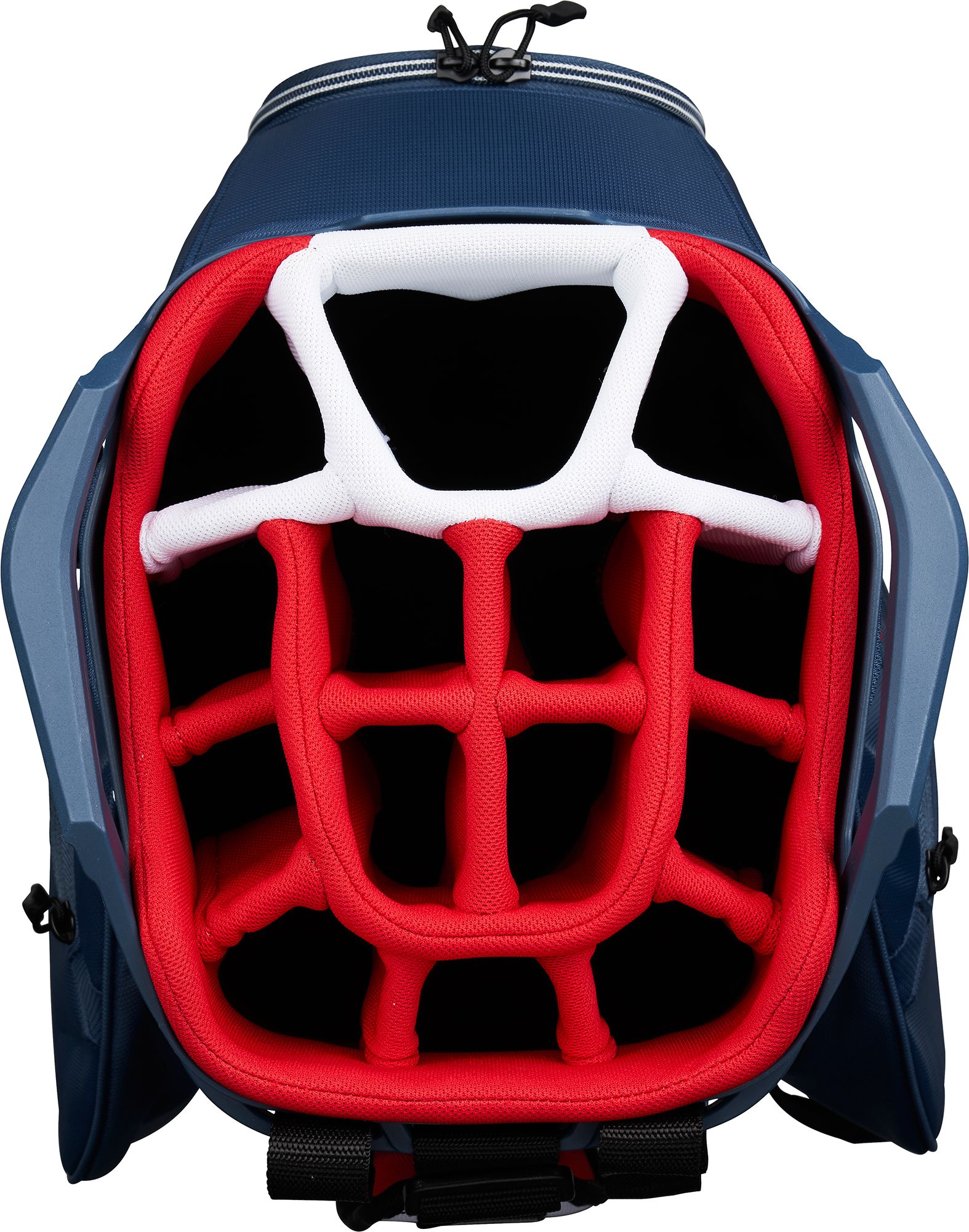 Callaway 2023 ORG 14 Mini Cart Bag product image