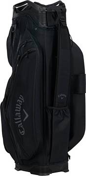 Callaway 2023 ORG 14 Lucky Collection Cart Bag product image