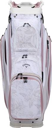 Callaway Women's 2023 ORG 14 Cart Bag product image