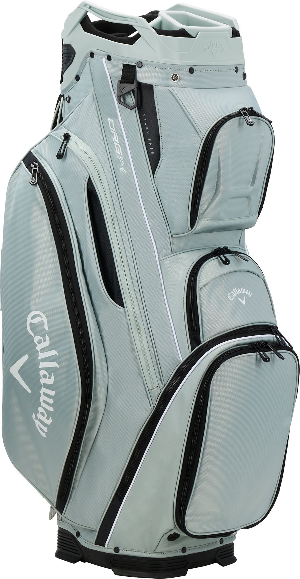 Callaway Women's 2023 ORG 14 Cart Bag