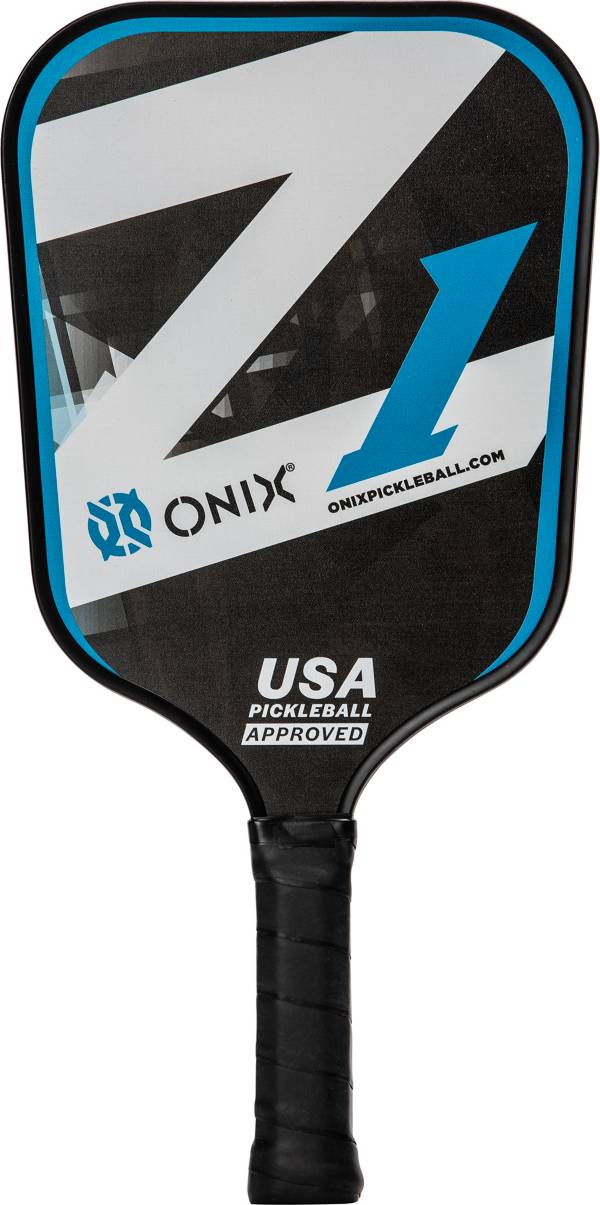 ONIX Z1 Composite Pickleball Paddle product image