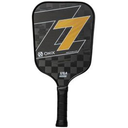 Onix Sports Z7 Pickleball Paddle | Dick's Sporting Goods