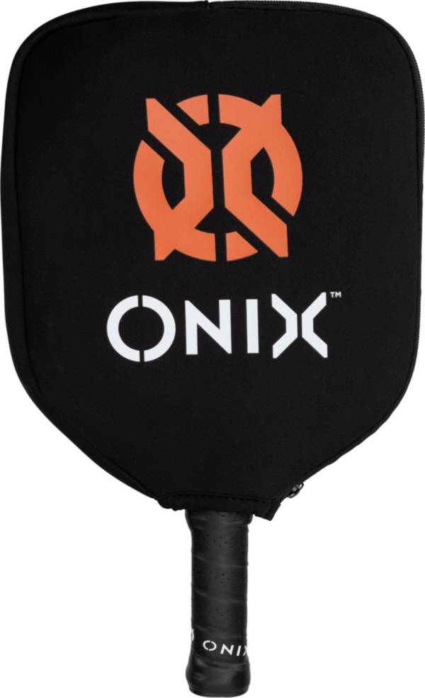 ONIX Pro Team Pickleball Paddle Cover product image