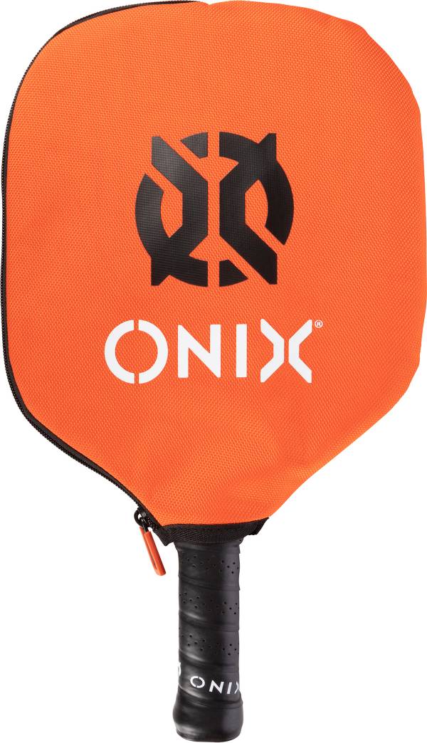 ONIX Pro Team Pickleball Paddle Cover product image