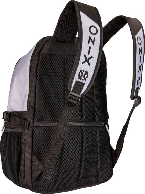 ONIX Pro Team Pickleball Backpack Golf Galaxy
