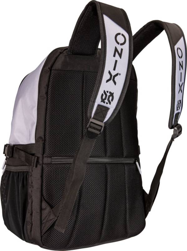 ONIX Pro Team Pickleball Backpack product image