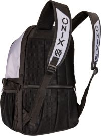 Onix Sports Pro Team Pickleball Backpack | Dick's Sporting Goods