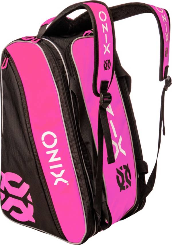 ONIX Pickleball Pro Team Paddle Bag Dick's Sporting Goods