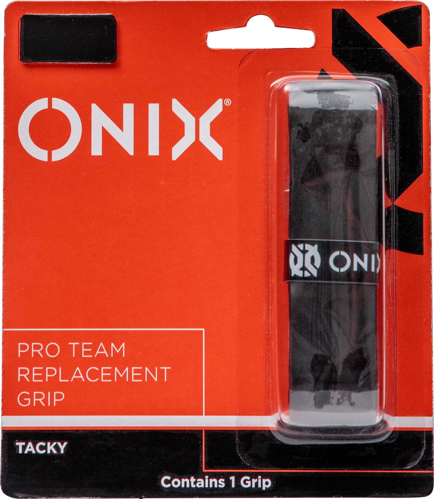 ONIX Pickleball Pro Team Replacement Grip