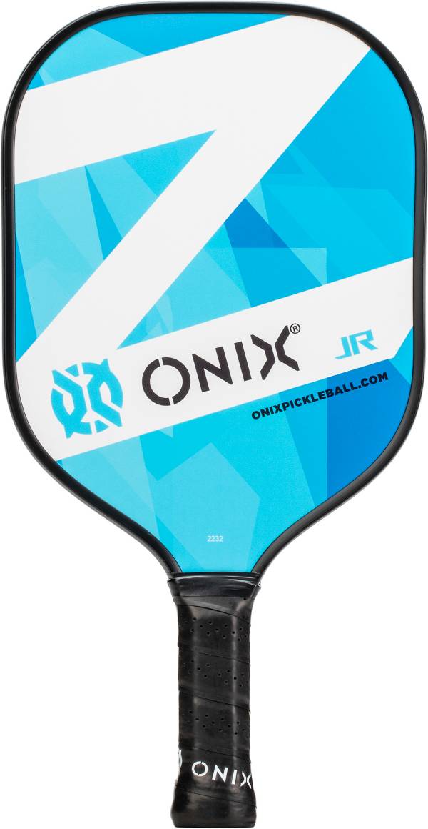 ONIX Z Jr. Composite Pickleball Paddle | Dick's Sporting Goods