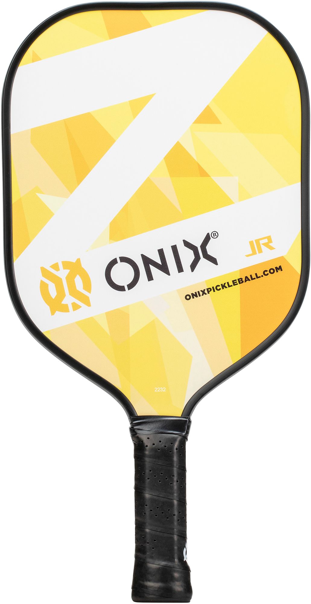 Onix Sports Z Jr. Composite Pickleball Paddle product image