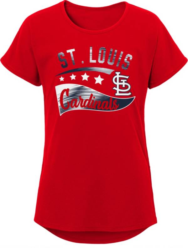 St. Louis Cardinals Buying Guide, Gifts, Holiday Shopping