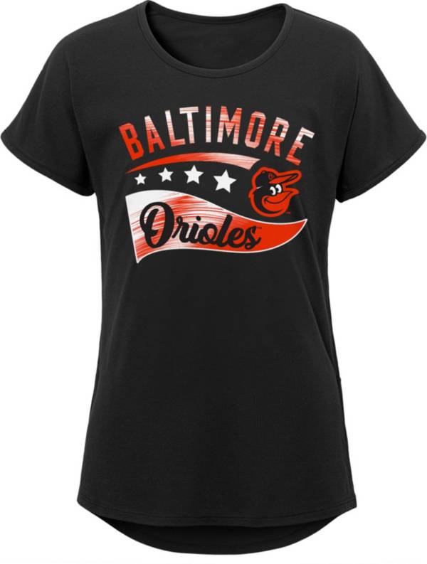 Orioles apparel hot sale