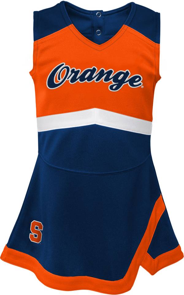 Chicago Bears Dress, Bears Cheer Skirt, Dress Jersey