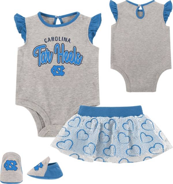 Unc baby outlet girl clothes