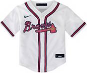 Atlanta Braves 3T Size MLB Fan Apparel & Souvenirs for sale