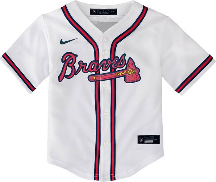atlanta braves jersey red Atlanta Braves Jerseys ,MLB Store
