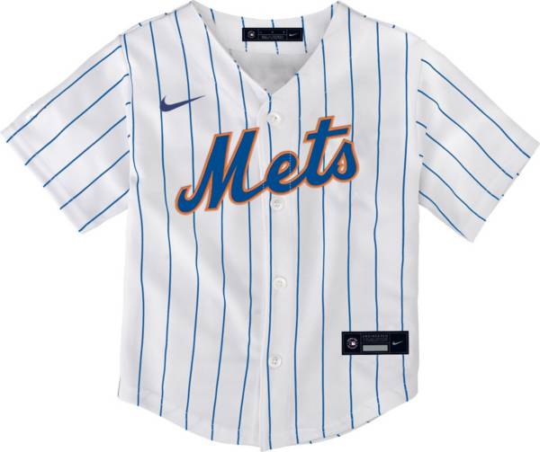 Personalized mets jersey kids new arrivals