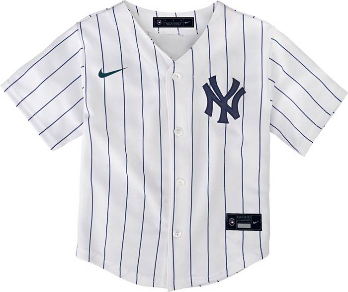 new york yankees jersey nike