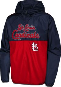 Jordan Walker #18 St. Louis Cardinals shirt, hoodie, sweater and v