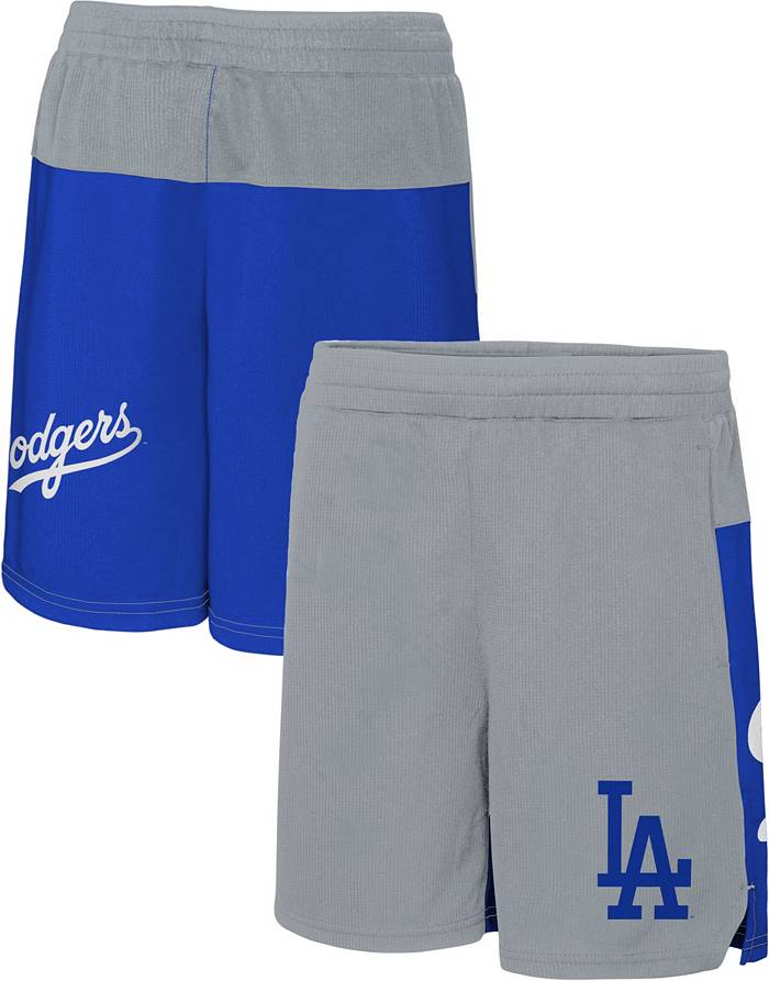  Outerstuff Jackie Robinson Brooklyn Dodgers #42 Youth