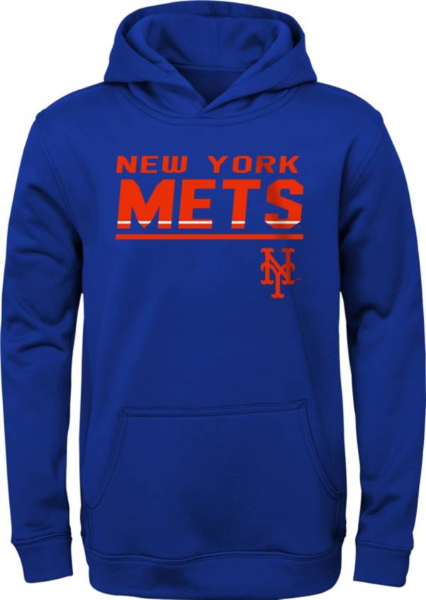 Nike cheap mets hoodie