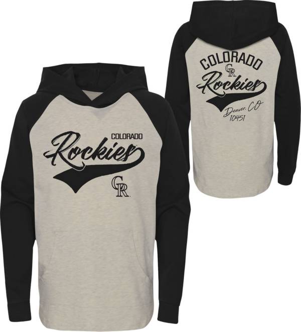 rockies apparel