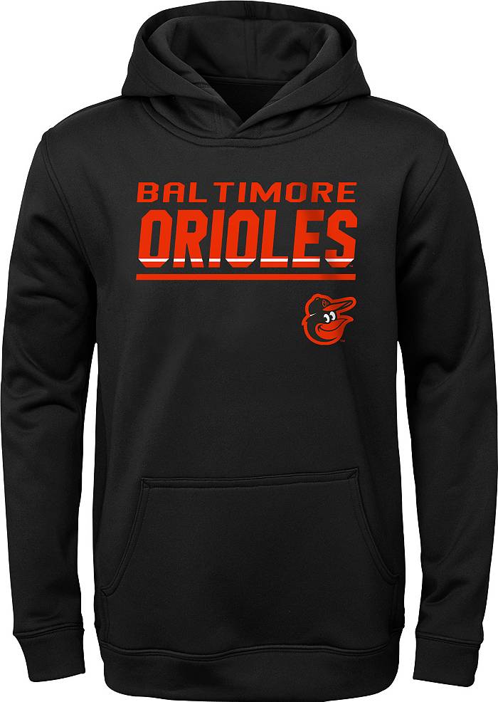 Men's Baltimore Orioles Cedric Mullins Nike Black 2023 City Connect  Authentic Player Jersey