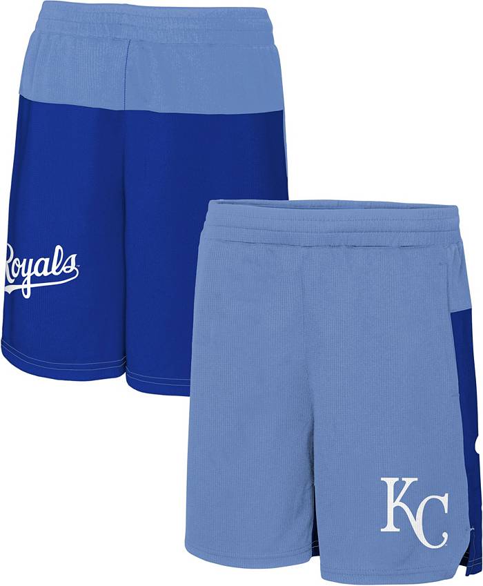 Nike Kansas City Royals MLB Shorts for sale