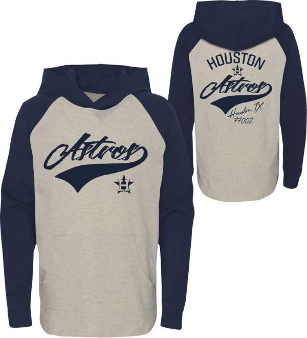 Houston Astros Long Sleeved T-Shirts, Astros Long Sleeved Shirts