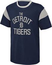 Detroit Tigers Men's Apparel  Curbside Pickup Available at DICK'S