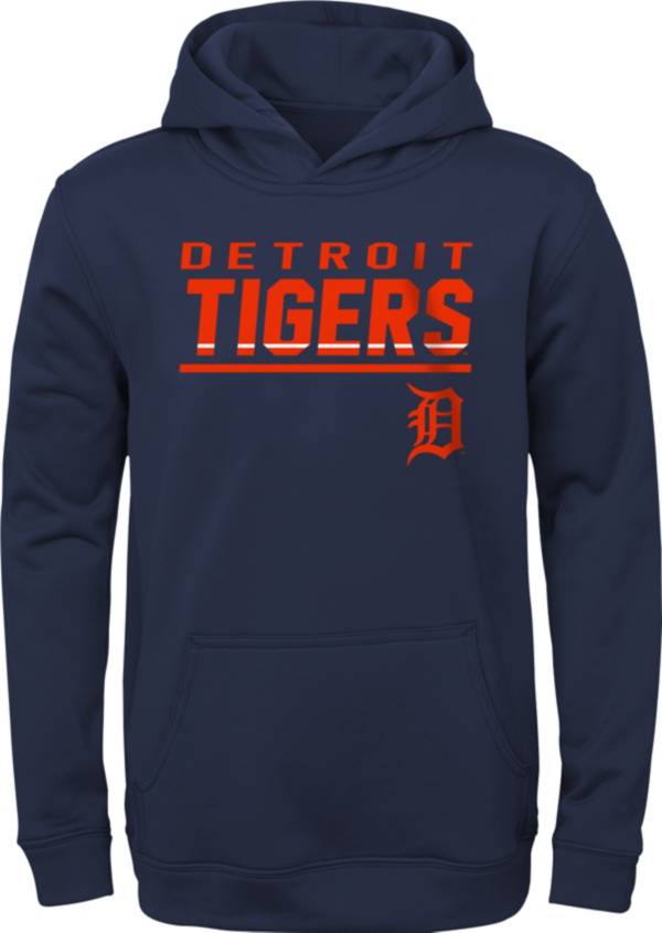 Detroit Tigers Apparel & Gear Curbside Pickup Available at DICK'S