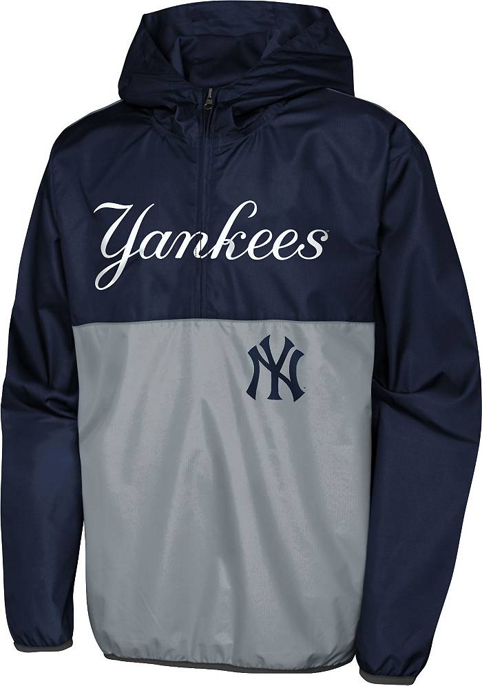 Gleyber Torres New York Yankees MLB shirt, hoodie, sweater, long