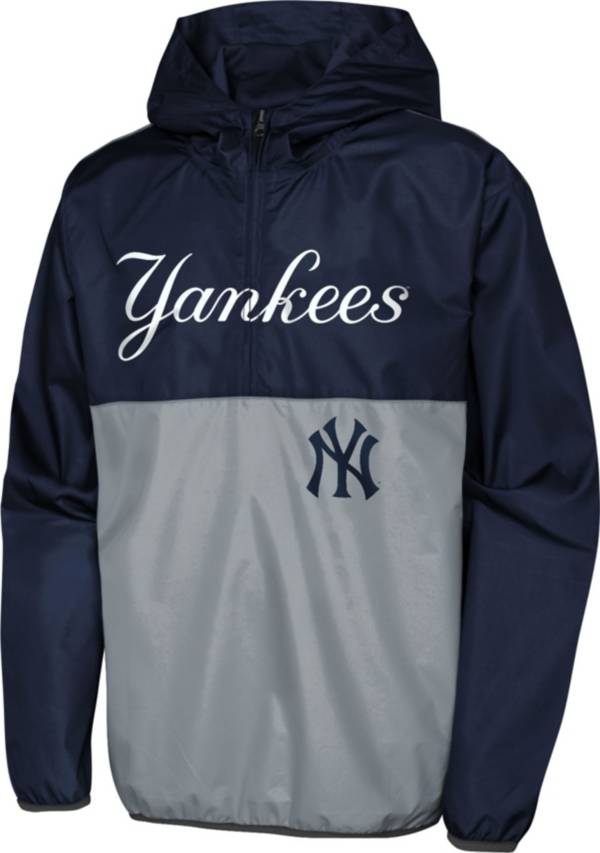 Yankees sweatshirt youth new arrivals