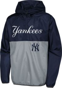 Youth clearance yankees hoodie