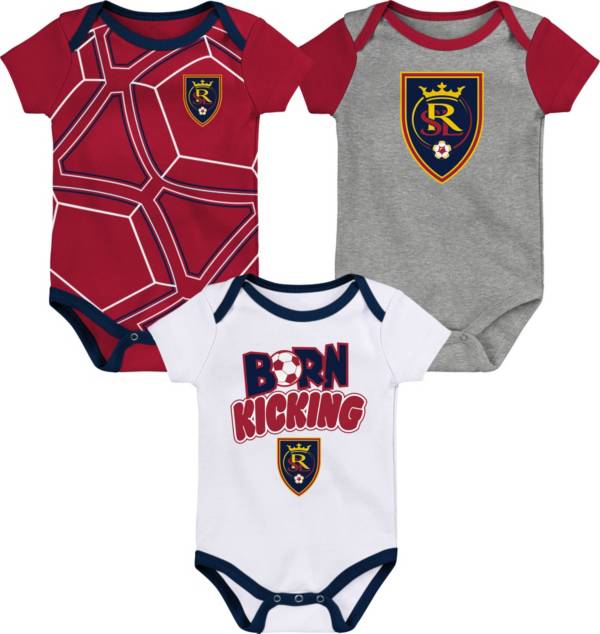 buccaneers infant jersey