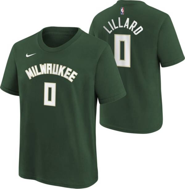 Milwaukee Bucks Women's Apparel  Curbside Pickup Available at DICK'S