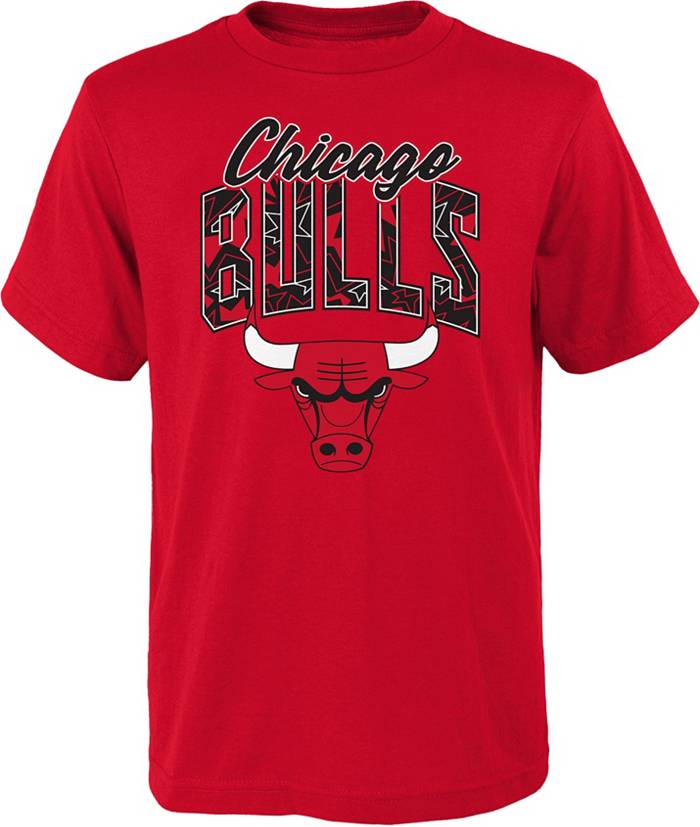 chicago bulls apparel cheap