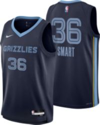 Marcus smart jersey store youth