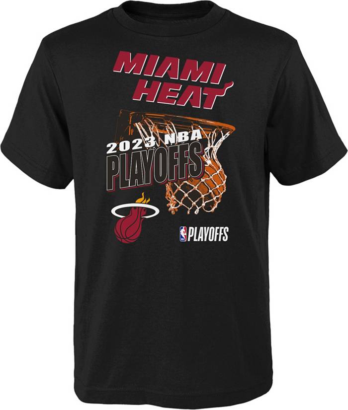 Miami Heat Team Shirt NBA jersey shirt