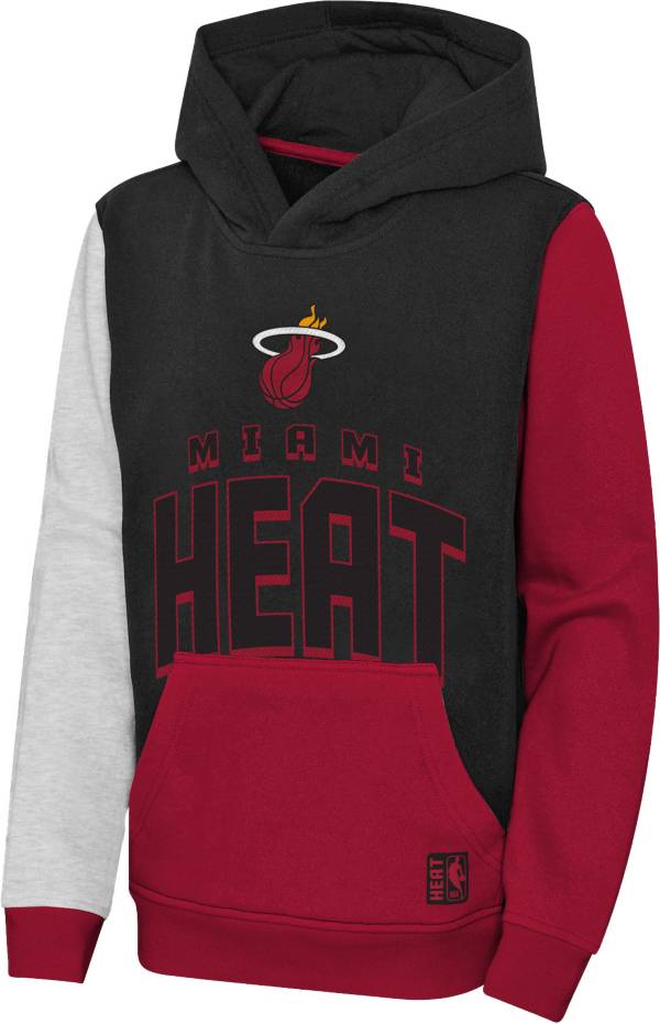 Miami discount heat hoodie