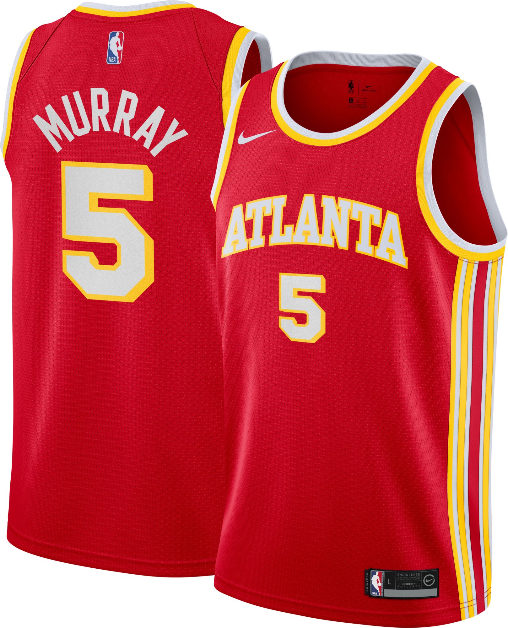 hawks icon jersey