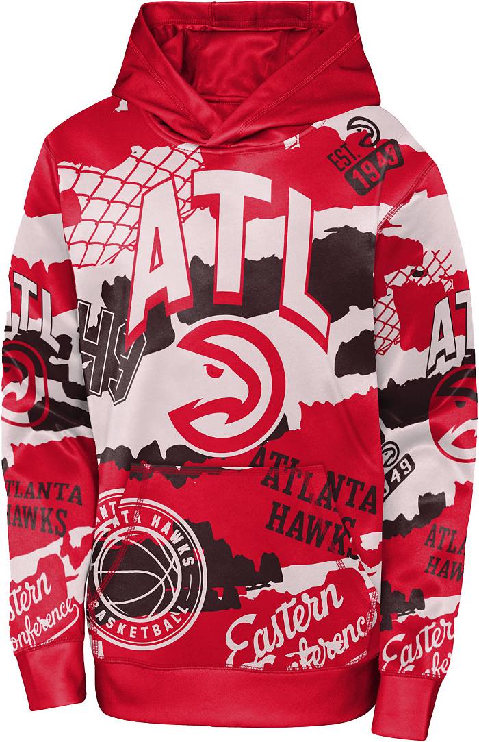 John Collins Atlanta Hawks basketball poster shirt, hoodie