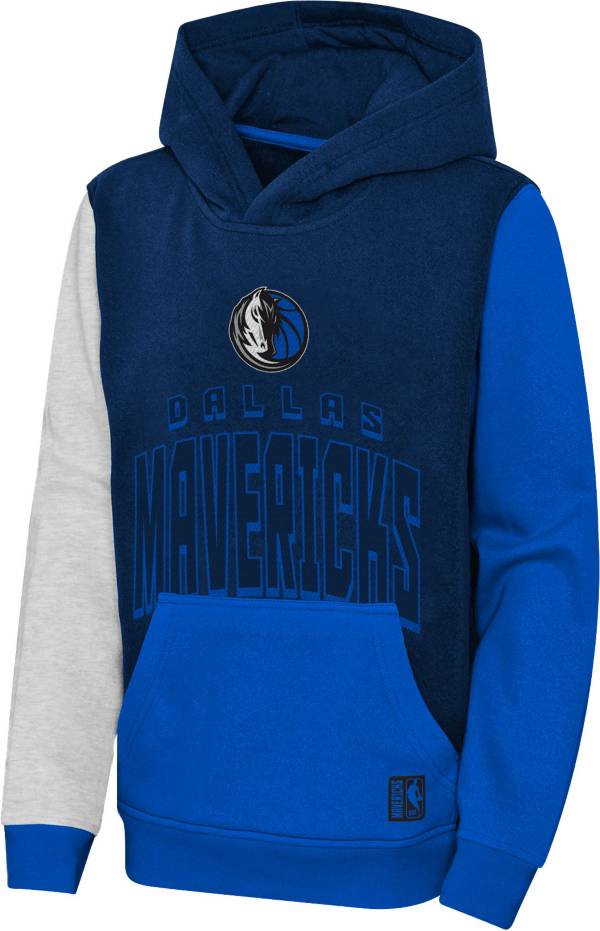 Mavericks sweatshirt on sale