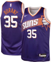 Kevin durant jersey price sales