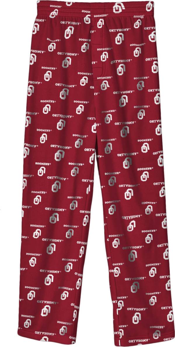 Coca cola best sale sleep pants