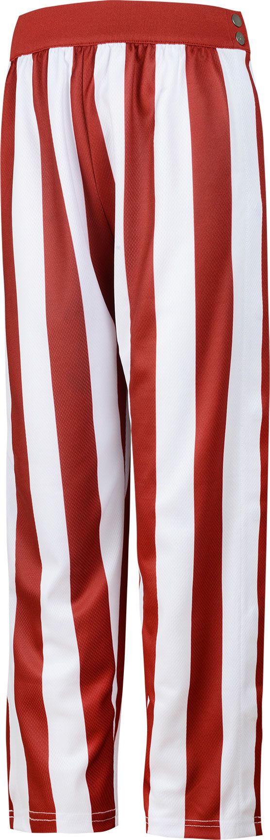 Gen2 Youth Indiana Hoosiers Candy Stripe Sleep Pants product image