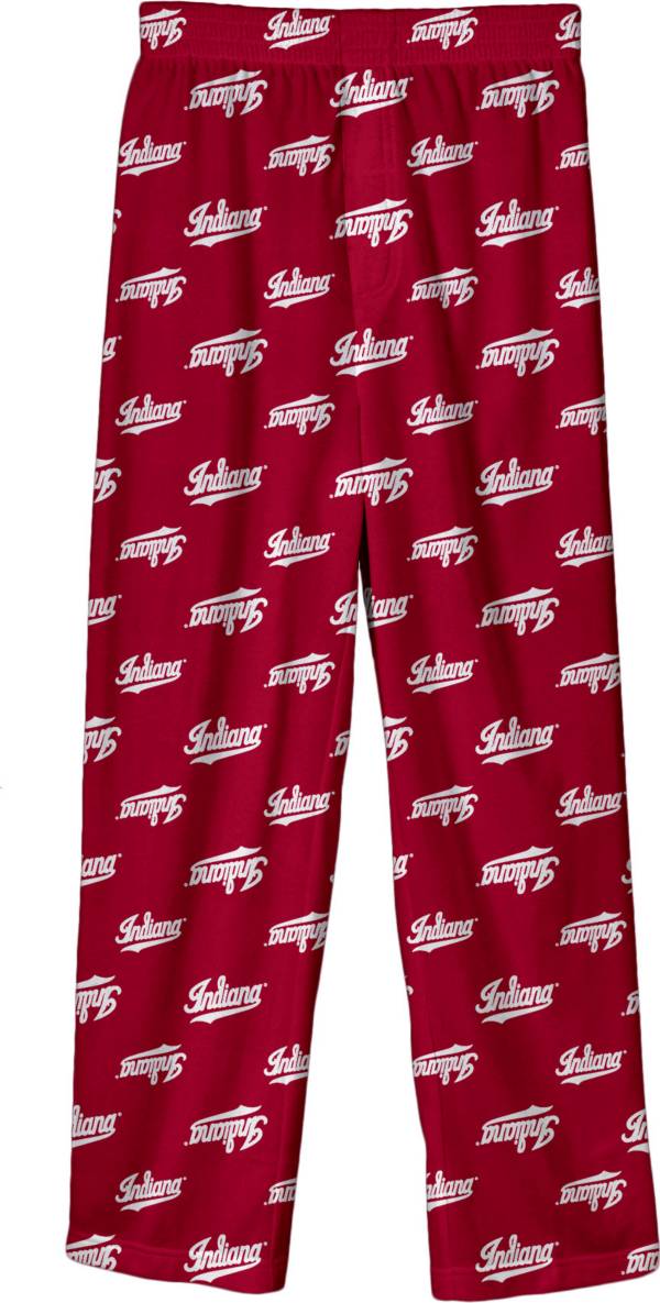 Indiana Hoosiers Fan Pants for sale